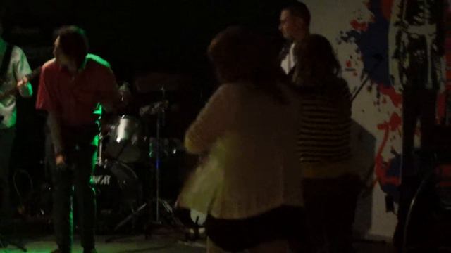 MAH05877 смотреть онлайн