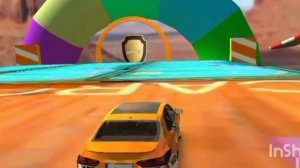 МУЛЬТИК МАШИНКИ ТАЧКИ ГОНКИ ДЛЯ ДЕТЕЙ ВСЕХ ВОЗРАСТОМ СМОТРИМ