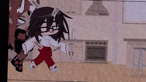 Meme|Отдай сало сало отдай|