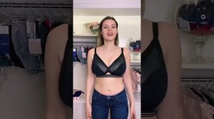 Bra Shop Latest Video