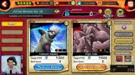 Nunggu AOM! Naruto x Boruto Ninja Voltage