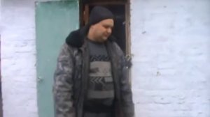 Одесский длинноклювый турман Боровика Владимира г.Александрия