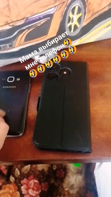 15 января 2024 г. смотреть онлайн