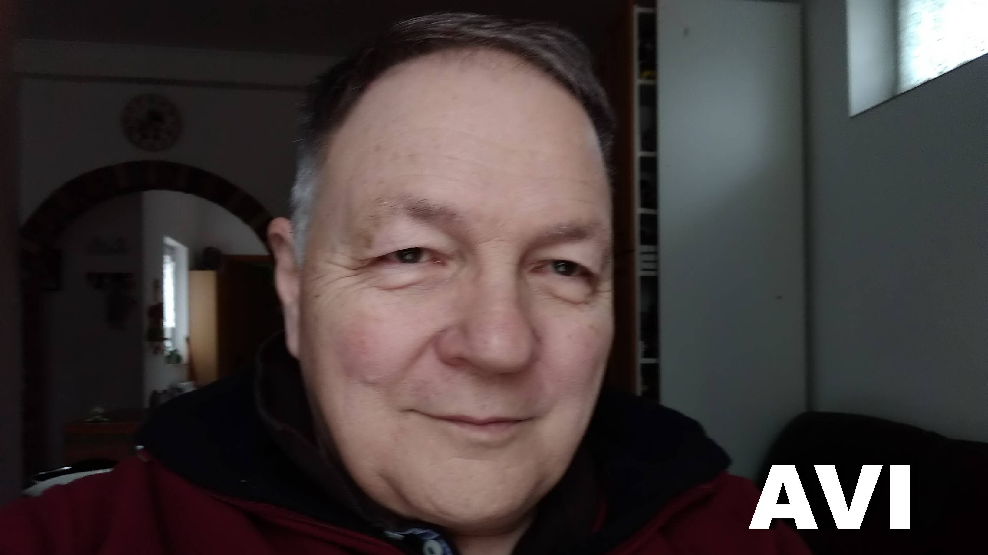 Настоящее крещение смотреть онлайн