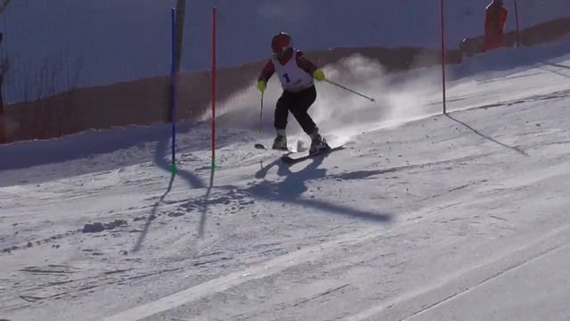 S3730033 Сорока Наталья смотреть онлайн