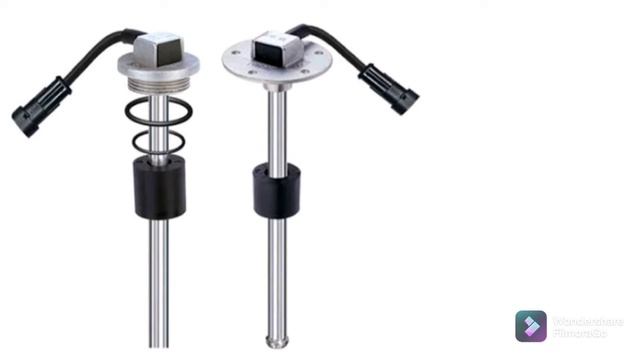 Explain Pressure Sensor. level Sensor. Smoke/Gas Sensor. Ultrasonic Sensor. смотреть онлайн