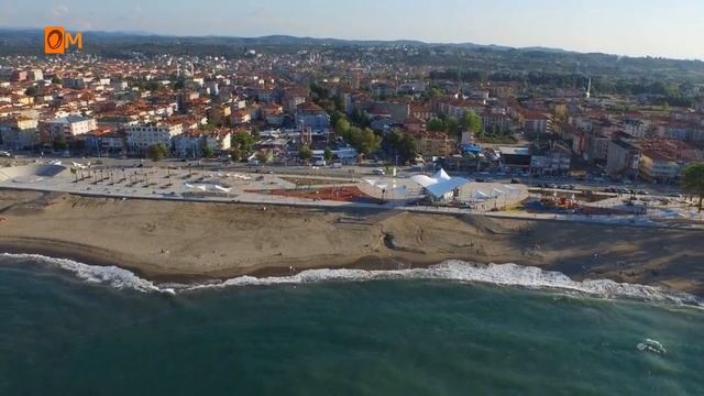 МУЛЛО КЕЛАСК-(Тимур Ачар) БИОГРАФИЯ смотреть онлайн