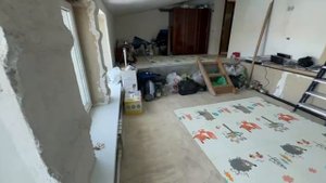 VID_20250219_000614_512.mp4