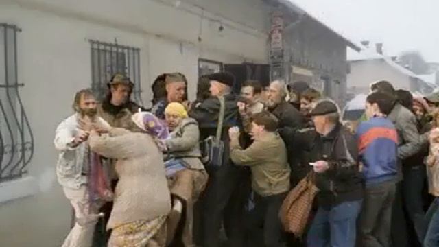 Площадка магазин 1000 дрібниць. смотреть онлайн