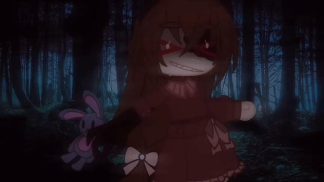 ||Bad girls meme|| {ft. Lazari,and sally williams} //creepypasta\\ ☽• Itzzkaii •☽ смотреть онлайн