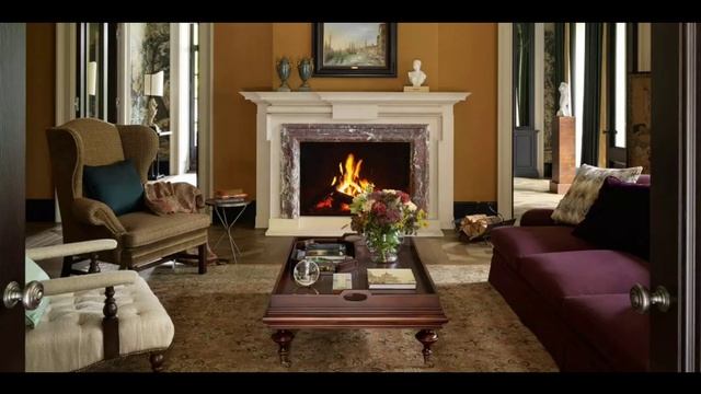 от сумы и от тюрьмы... смотреть онлайн