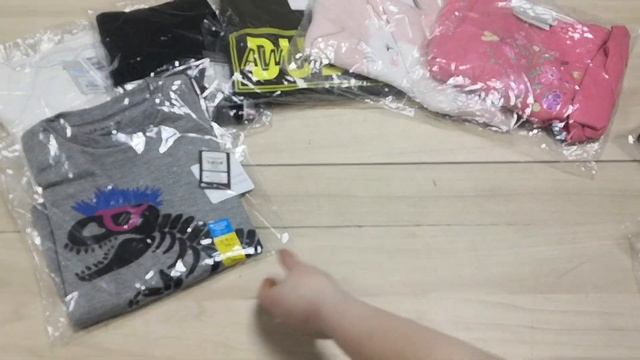 Лот 995. Малючок Прімарк