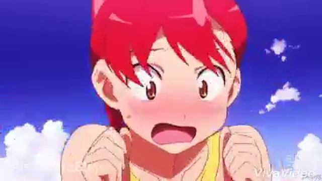 Аниме клип-улица развратница смотреть онлайн