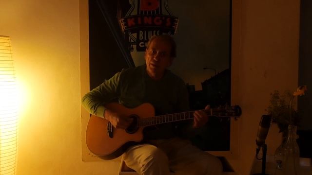 Red House Peter John Bosse смотреть онлайн