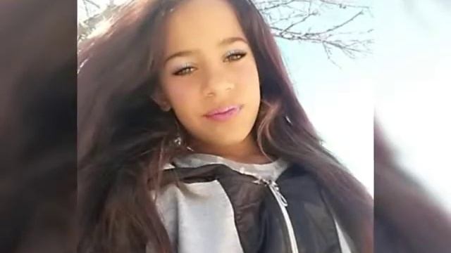 Най-хубавия клип смотреть онлайн