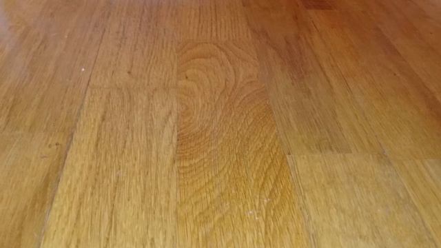 Рассказа про машины [ лошадиный рай ]✓✓ смотреть онлайн