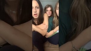 periscope live pretty girls 2332