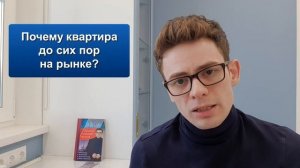 Супер-скрипты в холодных звонках | Новые скрипты в холодных звонках | Эксклюзивный договор