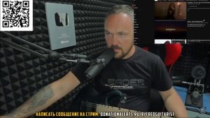 FREDGUITARIST - MICHAEL ANGELO BATIO VS IMPELLITTERI