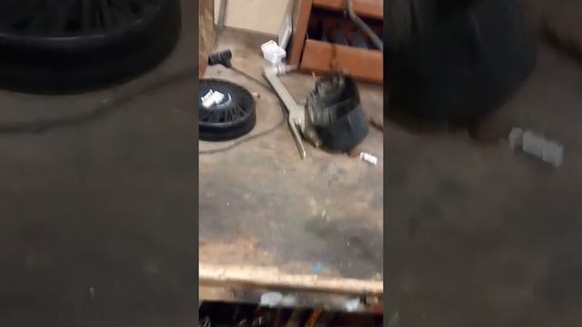 Monster ultra paradise review смотреть онлайн