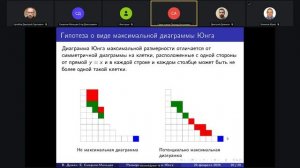 2025-02-20==sciense=mathmod-workshop--smirnov-maltsev