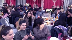 ХУШРУЗИ-БАХТОВАРШО***2021 ЗАЖИГАЕТ  СОЛИ-НАВИ