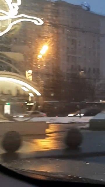 КАК ДОЛГО Я ТЕБЯ ИСКАЛ.....❤🚘❤🚘❤🚘❤🚘❤🚘❤🚘❤🚘❤🚘❤🚘❤🚘❤🚘❤🚘❤🚘❤🚘❤🚘❤🚘❤🚘❤🚘 смотреть онлайн