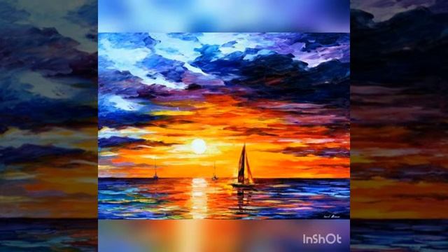 Слепич Богдан-Шампанські очі смотреть онлайн