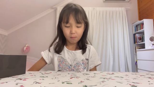 Распаковка покупок из MARWIN///Kitty Almira смотреть онлайн