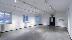 4875631 Холодильная 138