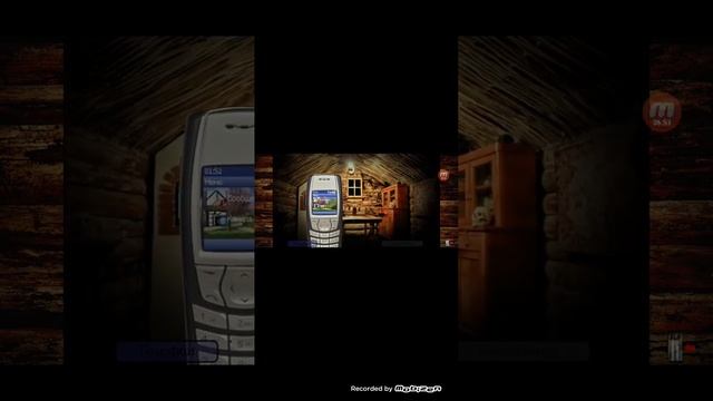 пародии фнаф смотреть онлайн