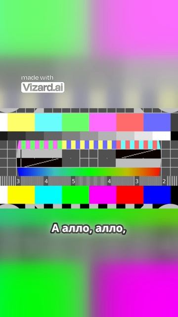 Как сделать квартиру уютной и стильной
