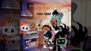 идей нет, вот выкручиваюсь..