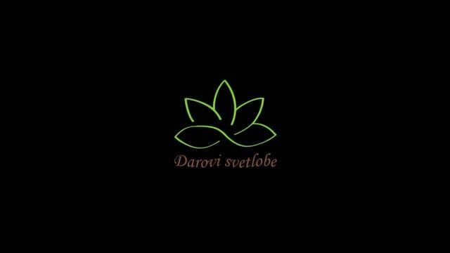 Meditacija Vizija uspeha - Pika Mia смотреть онлайн