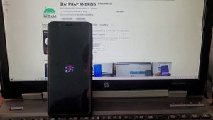 update Android 12 13 14 Asus Zenfone Max Pro M1, Zenfone Max M2, Zenfone Max Pro M2...
