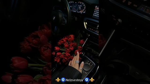 💫💙ЦыГаНсКаЯ🌹 ПеСнЯ🌹 РоЗу ВоДу💙💫