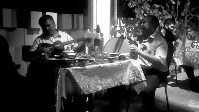 #Quvondiq hofizdan #Jonli ijro #sevgan yor смотреть онлайн