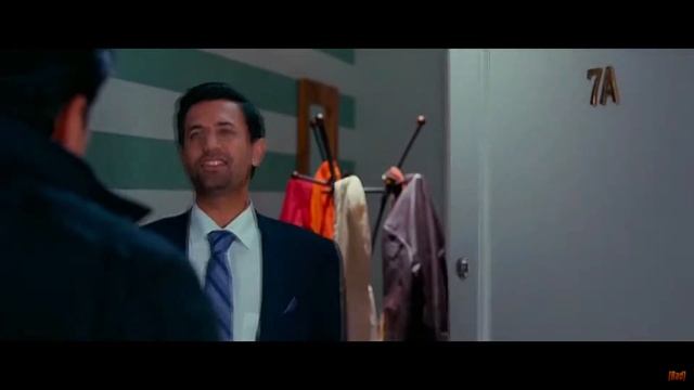 Мистер ошибка на ошибке