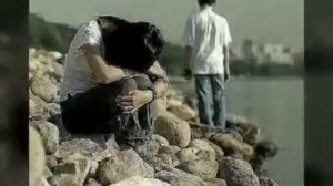 Репи нав и реп ютуба кафонд