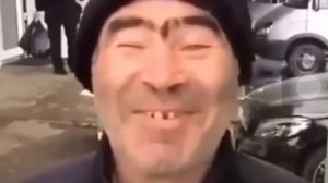 Аджара Гуджу