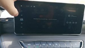 Не большие НЮАНСЫ эксплуатации HAVAL JOLION