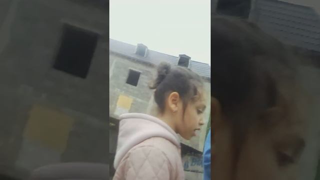 Это 3 часть нам было страхова😬😬😬😬😬 смотреть онлайн