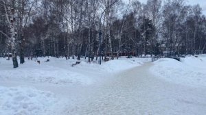 Гыйбрәтле язмыш.10. Иркәләп үстергән малайлар...