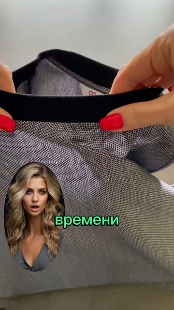 Футболка из итальянского трикотажа - самый желанный подарок мужчине на 23 февраля