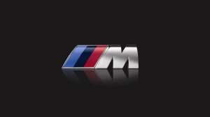 История трёх Бмв...