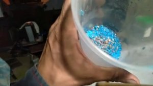 Серебро с 350шт МЛТ-1