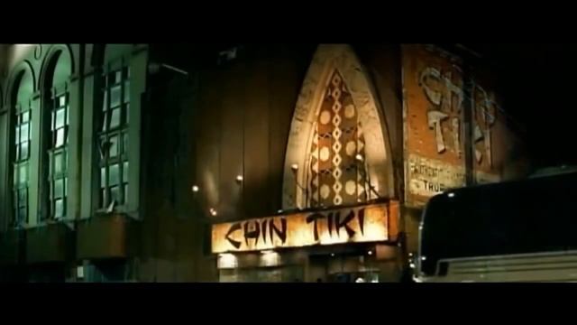 Eminem - Lose Yourself Official Video (8 Miles) смотреть онлайн