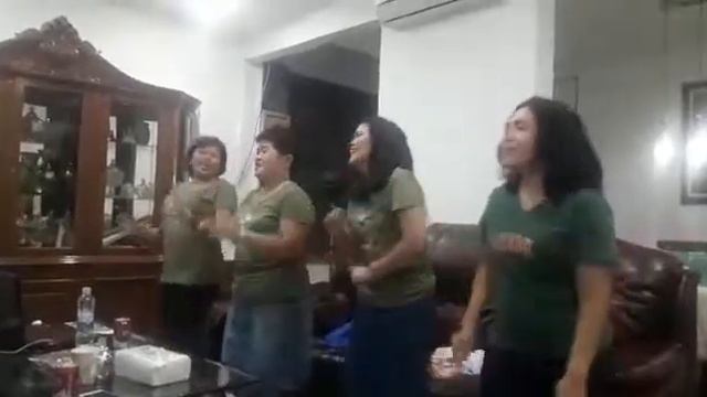 Ooo.jamila ..jamila bintang pelem india смотреть онлайн