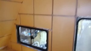 www_sintodo_ru__kemper_08