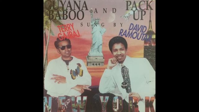 "Come Le We Go Sooky" смотреть онлайн